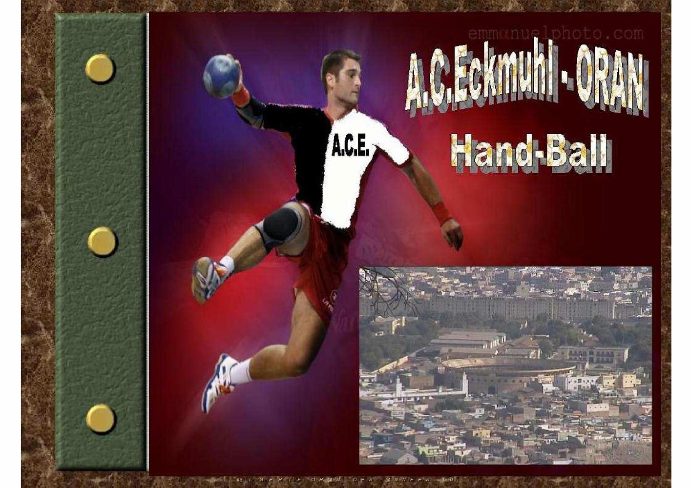 BASKET HAND 19XX amicale des anciens basketteurs et handballeurs d eckmuhl    (12).jpg